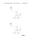 FUNCTION MATCHING IN BINARIES diagram and image