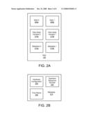 APPARATUS, SYSTEM, AND METHOD FOR MAINTAINING DYNAMIC PERSISTENT DATA diagram and image