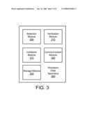 APPARATUS, SYSTEM, AND METHOD FOR MAINTAINING DYNAMIC PERSISTENT DATA diagram and image