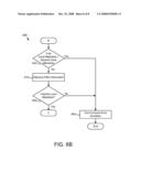 APPARATUS, SYSTEM, AND METHOD FOR MAINTAINING DYNAMIC PERSISTENT DATA diagram and image