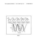 Wideband suppression of motion-induced vibration diagram and image