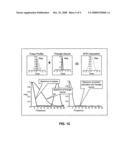 Wideband suppression of motion-induced vibration diagram and image