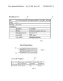 METHOD, APPARATUS AND PROGRAM PRODUCT FOR CREATING A TEST FRAMEWORK FOR TESTING OPERATING SYSTEM COMPONENTS IN A CLUSTER SYSTEM diagram and image