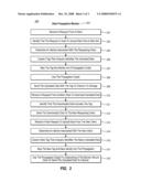 DETECTING DATA PROPAGATION IN A DISTRIBUTED SYSTEM diagram and image