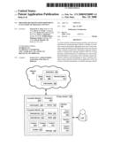 Preliminary destination-dependent evaluation of message content diagram and image