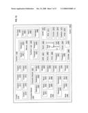 Preliminary destination-dependent evaluation of message content diagram and image