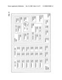 Preliminary destination-dependent evaluation of message content diagram and image