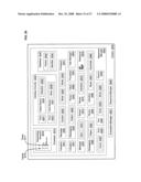 Preliminary destination-dependent evaluation of message content diagram and image