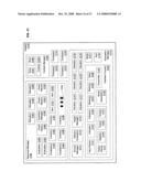 Preliminary destination-dependent evaluation of message content diagram and image