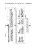 Preliminary destination-dependent evaluation of message content diagram and image