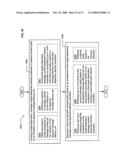 Preliminary destination-dependent evaluation of message content diagram and image