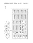 Providing treatment-indicative feedback dependent on putative content treatment diagram and image