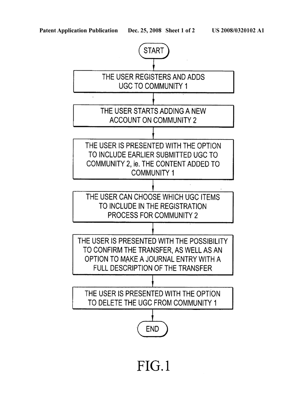 INFORMATION RETRIEVAL SYSTEM - diagram, schematic, and image 02