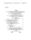 SYSTEM, SERVER AND INFORMATION TERMINAL FOR DETECTION OF A BLACK HAT diagram and image