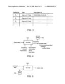 TRANSACTION ACCELERATOR FOR CLIENT-SERVER COMMUNICATIONS SYSTEMS diagram and image