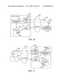 TRANSACTION ACCELERATOR FOR CLIENT-SERVER COMMUNICATIONS SYSTEMS diagram and image