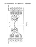 TRANSACTION ACCELERATOR FOR CLIENT-SERVER COMMUNICATIONS SYSTEMS diagram and image