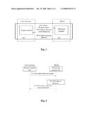 APPARATUS, METHOD AND SYSTEM FOR ACQUIRING IPV6 ADDRESS diagram and image