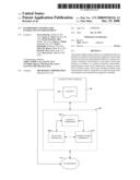 ENVIRONMENT SENSING FOR INTERACTIVE ENTERTAINMENT diagram and image