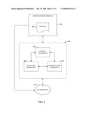 ENVIRONMENT SENSING FOR INTERACTIVE ENTERTAINMENT diagram and image