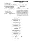 Method, system and service for structured data filtering, aggregation, and dissemination diagram and image