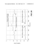 VISIBILITY AND CONTROL OF WIRELESS SENSOR NETWORKS diagram and image