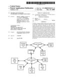 METHOD AND SYSTEM FOR ESTABLISHING NETWORK CONNECTIONS diagram and image