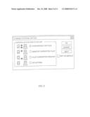 Method And Apparatus For Synchronization Of Two Computer Systems diagram and image