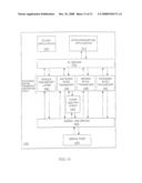 Method And Apparatus For Synchronization Of Two Computer Systems diagram and image