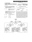 PRD (PHYSICAL REGION DESCRIPTOR) PRE-FETCH METHODS FOR DMA (DIRECT MEMORY ACCESS) UNITS diagram and image