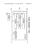 PRD (PHYSICAL REGION DESCRIPTOR) PRE-FETCH METHODS FOR DMA (DIRECT MEMORY ACCESS) UNITS diagram and image