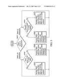 PRD (PHYSICAL REGION DESCRIPTOR) PRE-FETCH METHODS FOR DMA (DIRECT MEMORY ACCESS) UNITS diagram and image