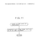 DATA COMMUNICATION APPARATUS AND METHOD, DATA COMMUNICATION SYSTEM, INFORMATION-PROCESSING APPARATUS AND METHOD, RECORDING MEDIUM, AND PROGRAM diagram and image