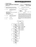 MODULE WITH ISOLATED ANALOGUE INPUTS HAVING LOW LEAKAGE CURRENT diagram and image