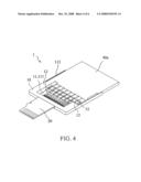 Adapter for memory card diagram and image