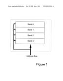 Memory Management in a Computing Device diagram and image