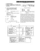 NONVOLATILE MEMORY CONTROL DEVICE, NONVOLATILE MEMORY CONTROL METHOD, AND STORAGE DEVICE diagram and image