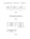 NONVOLATILE MEMORY CONTROL DEVICE, NONVOLATILE MEMORY CONTROL METHOD, AND STORAGE DEVICE diagram and image