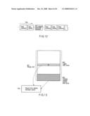 NONVOLATILE MEMORY CONTROL DEVICE, NONVOLATILE MEMORY CONTROL METHOD, AND STORAGE DEVICE diagram and image