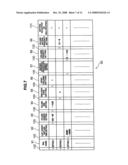 Storage system, data transfer method, and program diagram and image