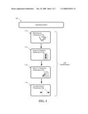 OPTIMIZED AND ROBUST IN-PLACE DATA TRANSFORMATION diagram and image