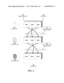 OPTIMIZED AND ROBUST IN-PLACE DATA TRANSFORMATION diagram and image