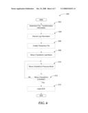 OPTIMIZED AND ROBUST IN-PLACE DATA TRANSFORMATION diagram and image