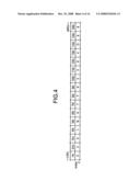 LRU control apparatus, LRU control method, and computer program product diagram and image