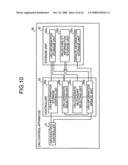 LRU control apparatus, LRU control method, and computer program product diagram and image