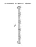 LRU control apparatus, LRU control method, and computer program product diagram and image