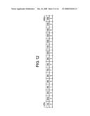 LRU control apparatus, LRU control method, and computer program product diagram and image