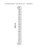 LRU control apparatus, LRU control method, and computer program product diagram and image