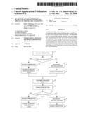 READ/WRITE LOCK WITH REDUCED READER LOCK SAMPLING OVERHEAD IN ABSENCE OF WRITER LOCK ACQUISITION diagram and image