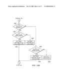 METHOD AND APPARATUS FOR RANKING OF TARGET SERVER PARTITIONS FOR VIRTUAL SERVER MOBILITY OPERATIONS diagram and image